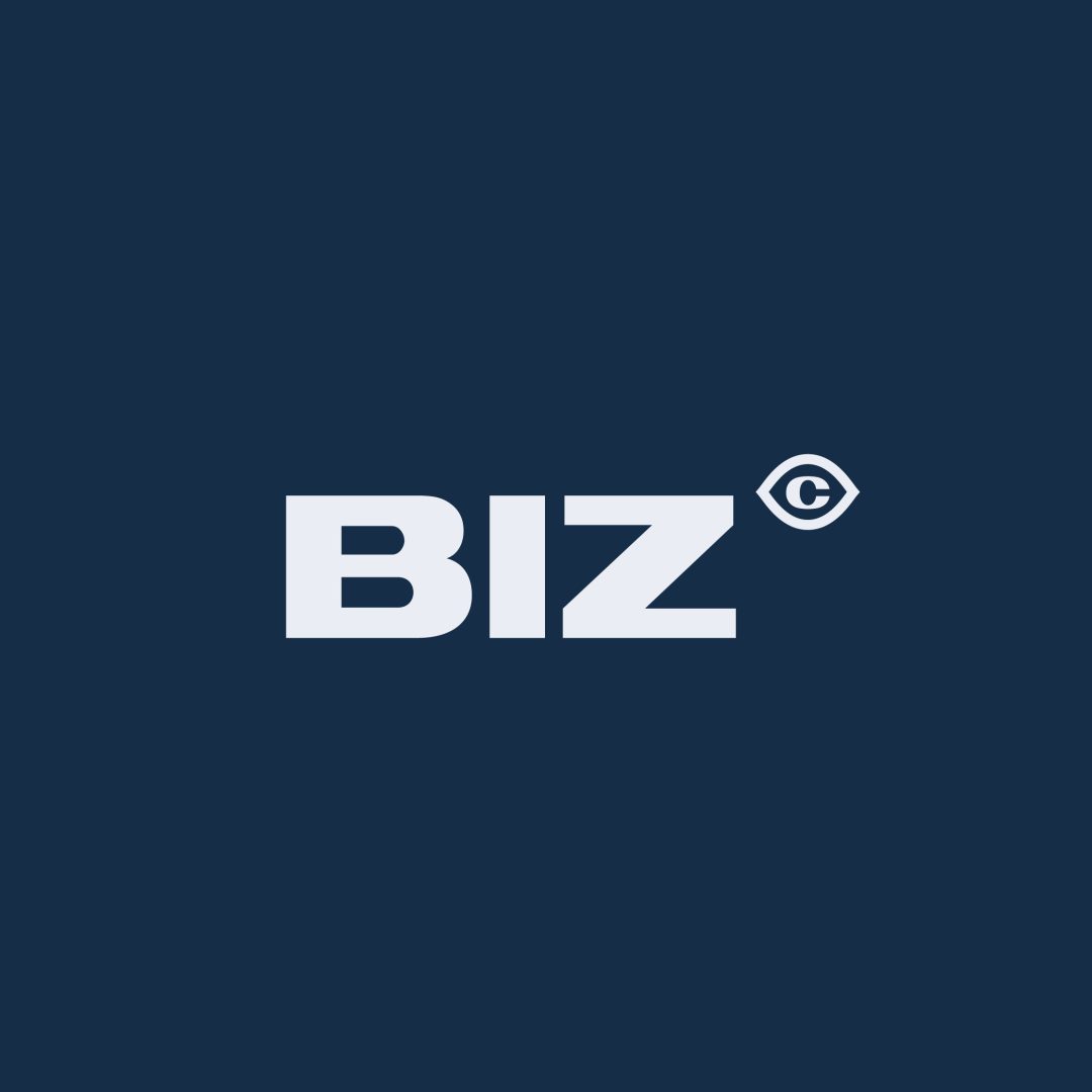 Biz_Color