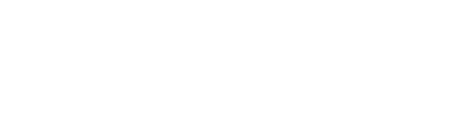 Biz_White 2 Biz_White 2