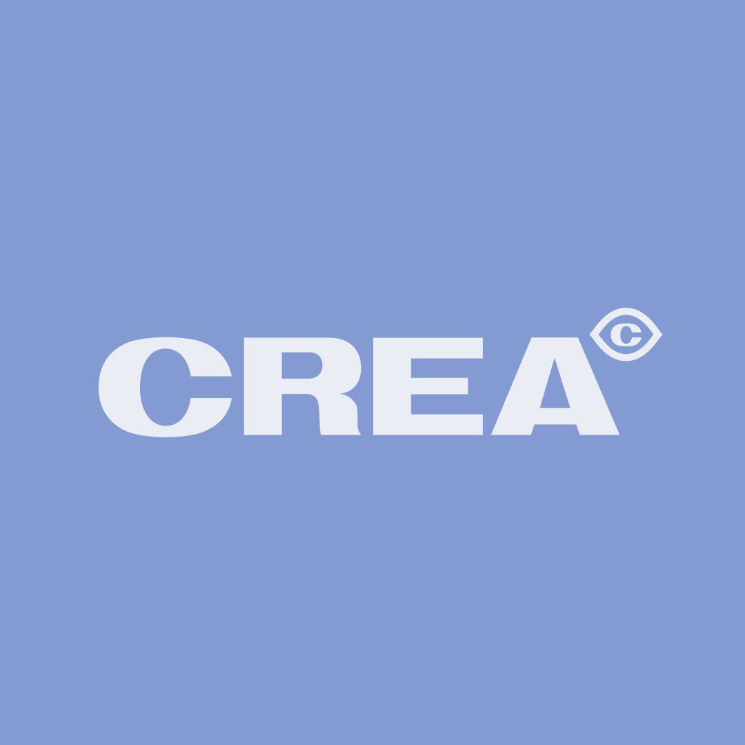 Crea_Color Crea_Color