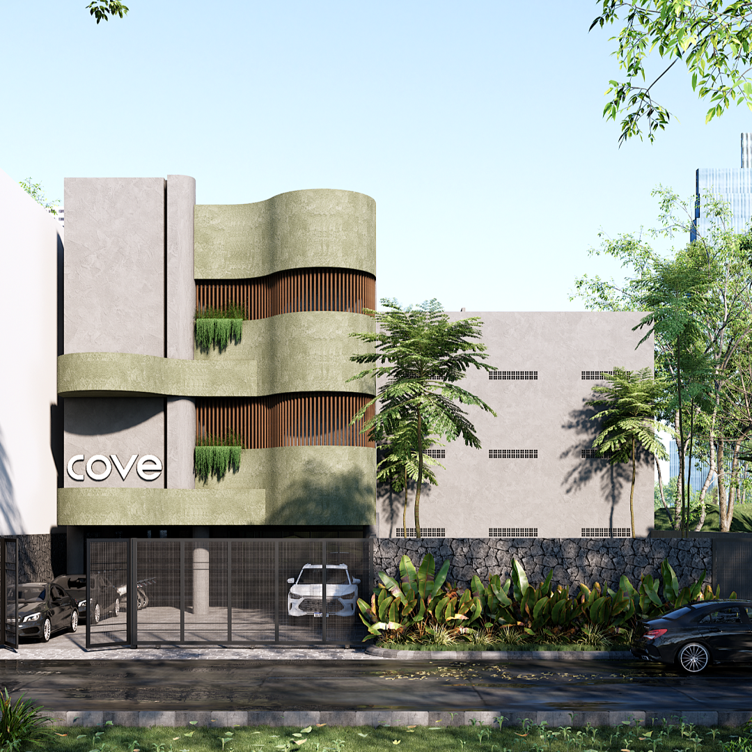 Enscape_2025-07-23-17-39-20 Enscape_2025-07-23-17-39-20