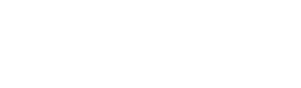 Exp_White 2 Exp_White 2