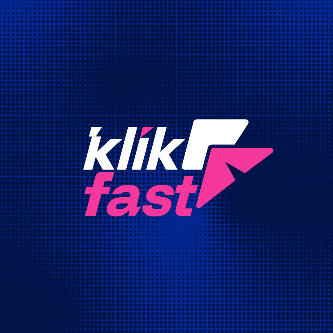 FastPrint-01 FastPrint-01