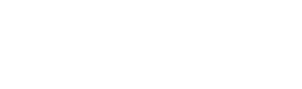 Live_White Live_White