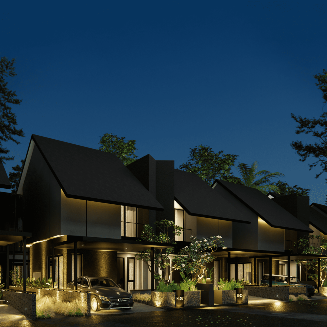 Perspektif Malam_Project 6