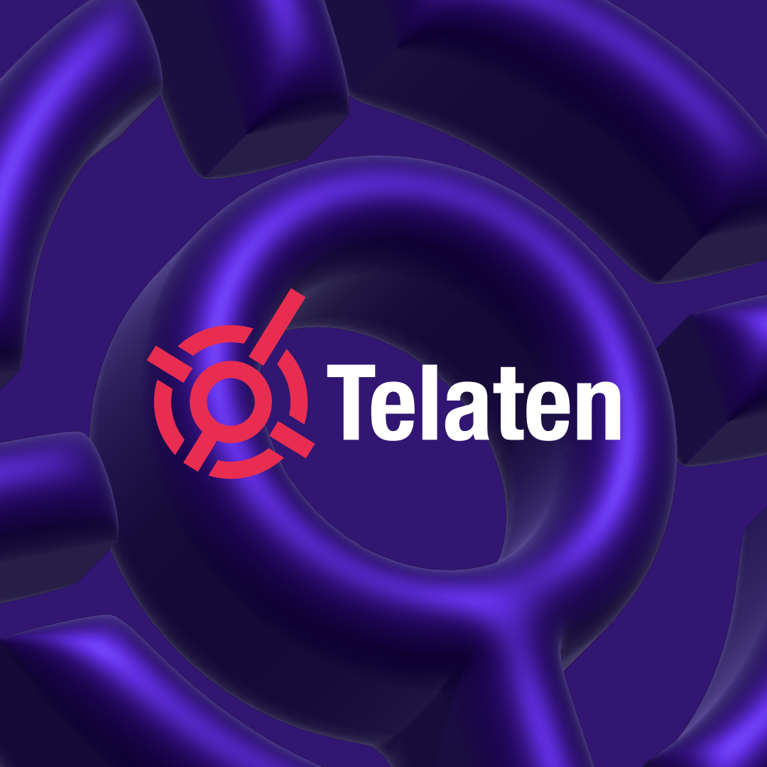 Telaten-01 Telaten-01